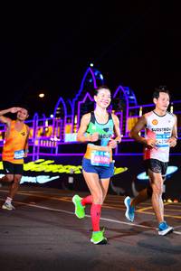 BIB: 46100
                            <button type="button" onclick="openModal(22859892)" class="btn btn-primary btn-sm float-right btn-popup" data-toggle="modal" data-target=".modal-high-quality">
                        <i class="fas fa-shopping-cart"></i> Add to Cart
                    </button>
                                            <button type="button" onclick="isThisMe(22859892, true)" class="btn btn-success btn-sm float-right btn-popup btn-isme hidden" data-toggle="tooltip" data-placement="bottom" title="นี่คือรูปของคุณใช่ไหม คลิกที่นี่เพื่อเอาเข้าอัลบั้ม">
                        <i class="fas fa-plus"></i> Add to album
                    </button>
                    <button type="button" onclick="isThisMe(22859892, false)" class="btn btn-warning btn-sm float-right btn-popup btn-isnotme hidden">
                        <i class="fas fa-ban"></i> Remove from album
                    </button>